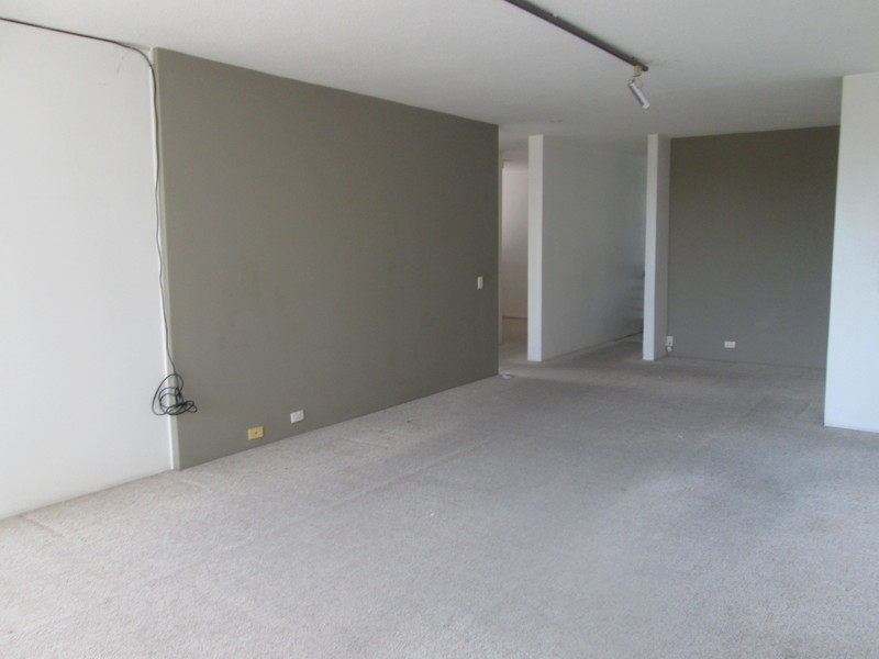 4/188 Butterfield  Street, Herston QLD 4006