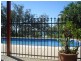 55 Rasmussen Avenue, Salonika Beach QLD 4740