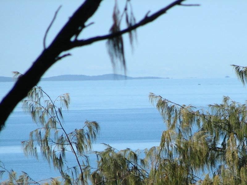 55 Rasmussen Avenue, Salonika Beach QLD 4740