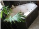 55 Rasmussen Avenue, Salonika Beach QLD 4740
