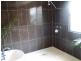 55 Rasmussen Avenue, Salonika Beach QLD 4740