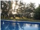 55 Rasmussen Avenue, Salonika Beach QLD 4740