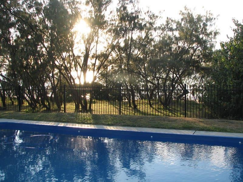 55 Rasmussen Avenue, Salonika Beach QLD 4740