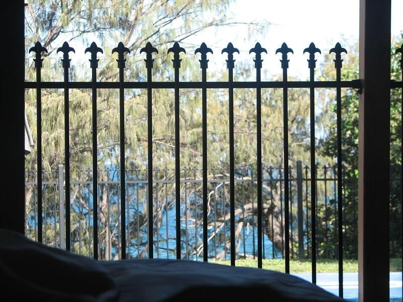 55 Rasmussen Avenue, Salonika Beach QLD 4740