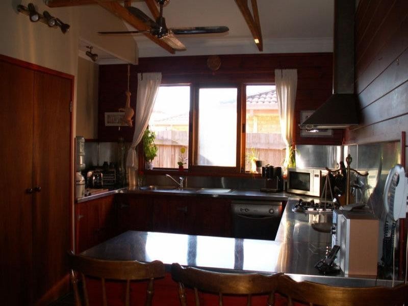 55 Rasmussen Avenue, Salonika Beach QLD 4740
