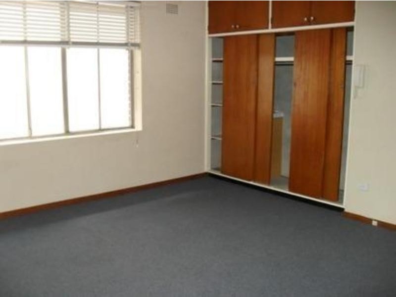 3/4 Kent St, Newtown NSW 2042