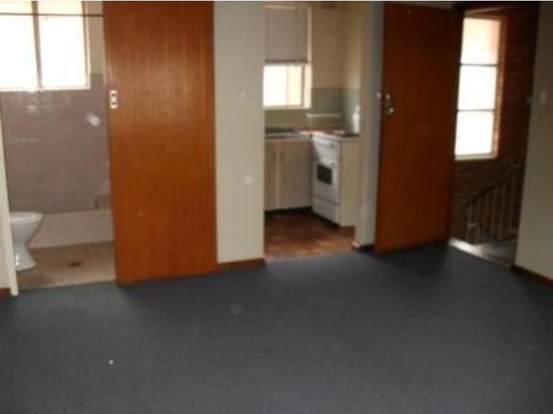 3/4 Kent St, Newtown NSW 2042