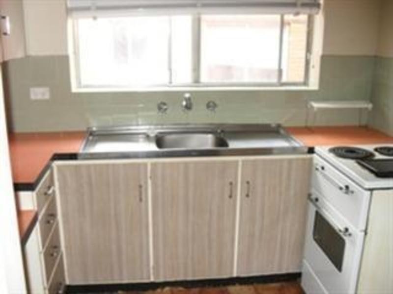 3/4 Kent St, Newtown NSW 2042