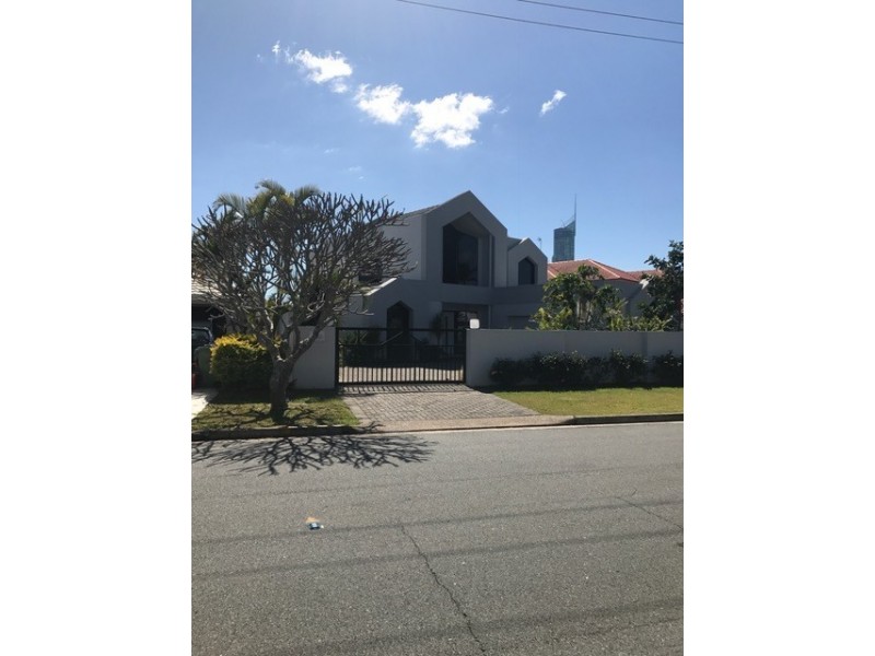 111A Amalfi Drive, Surfers Paradise QLD 4217