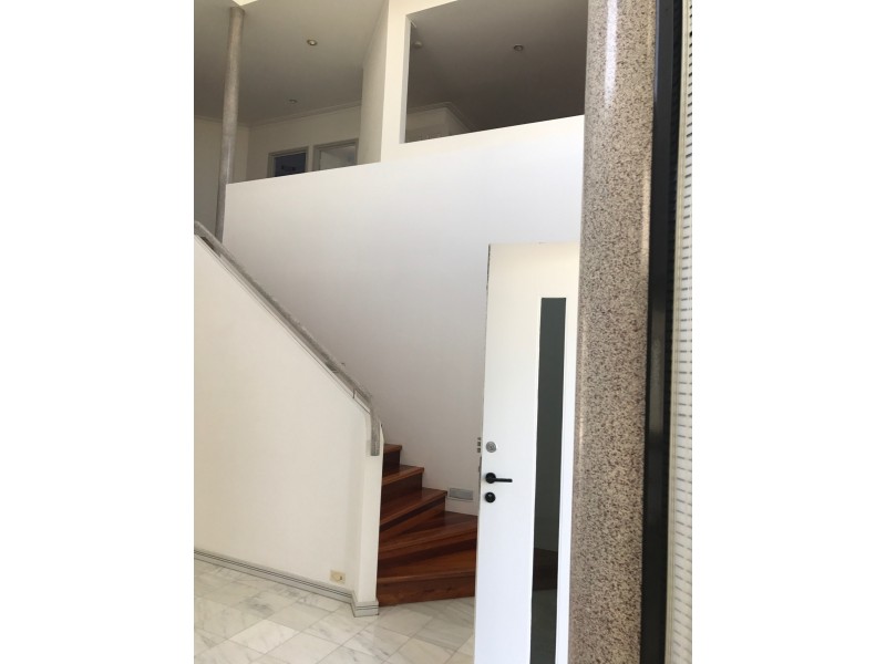 111A Amalfi Drive, Surfers Paradise QLD 4217