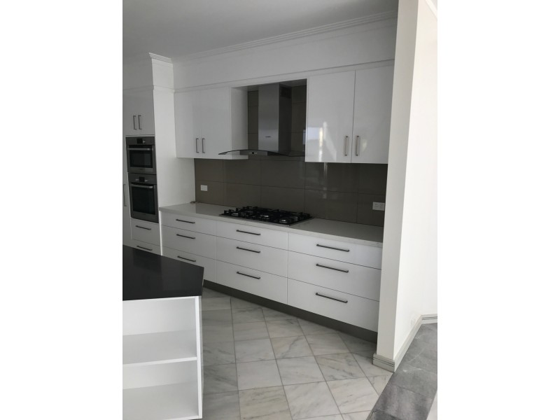 111A Amalfi Drive, Surfers Paradise QLD 4217