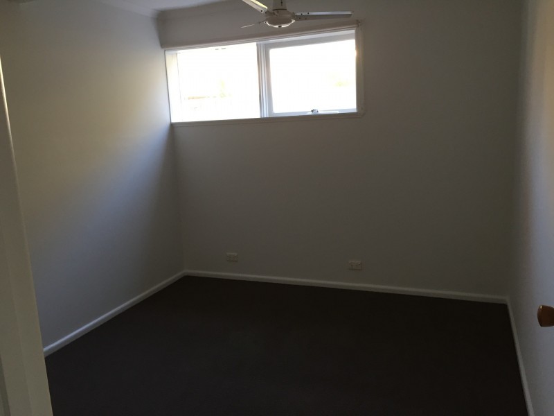 111A Amalfi Drive, Surfers Paradise QLD 4217