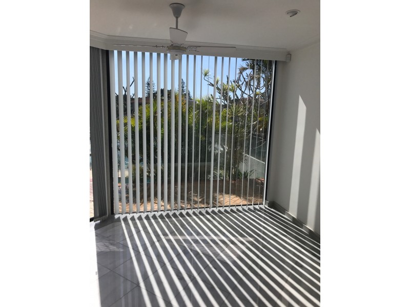 111A Amalfi Drive, Surfers Paradise QLD 4217