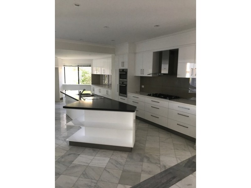 111A Amalfi Drive, Surfers Paradise QLD 4217