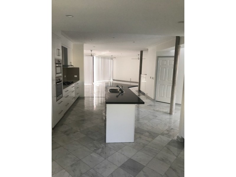 111A Amalfi Drive, Surfers Paradise QLD 4217