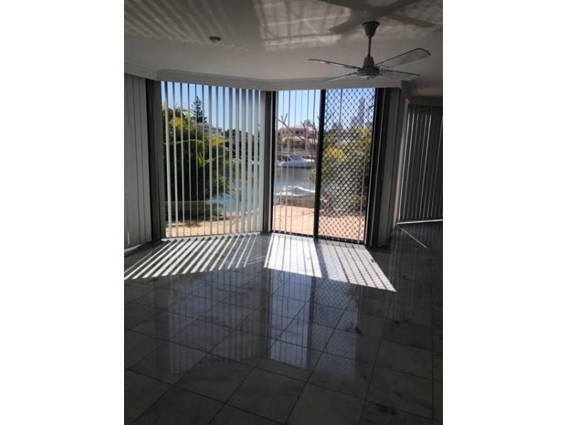 111A Amalfi Drive, Surfers Paradise QLD 4217