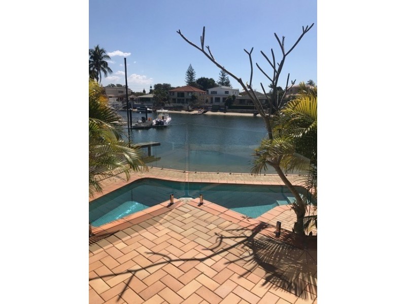 111A Amalfi Drive, Surfers Paradise QLD 4217