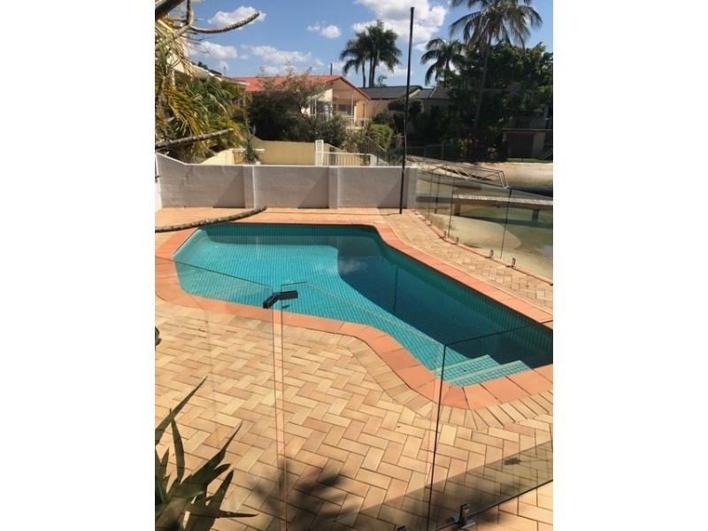 111A Amalfi Drive, Surfers Paradise QLD 4217