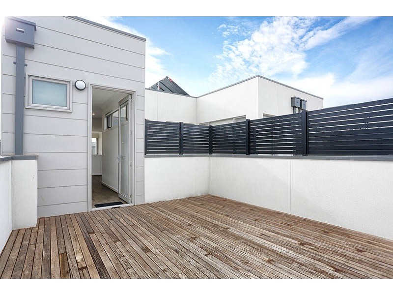 24 Cascade Terrace, Craigieburn VIC 3064