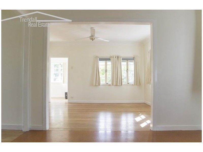 215 Lillian Avenue, Salisbury QLD 4107