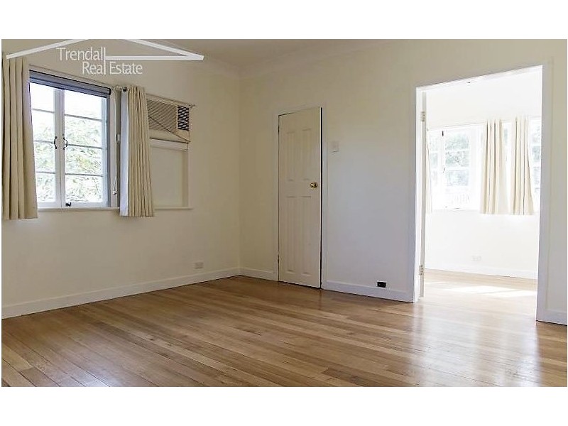 215 Lillian Avenue, Salisbury QLD 4107