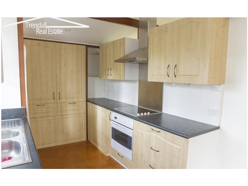 215 Lillian Avenue, Salisbury QLD 4107