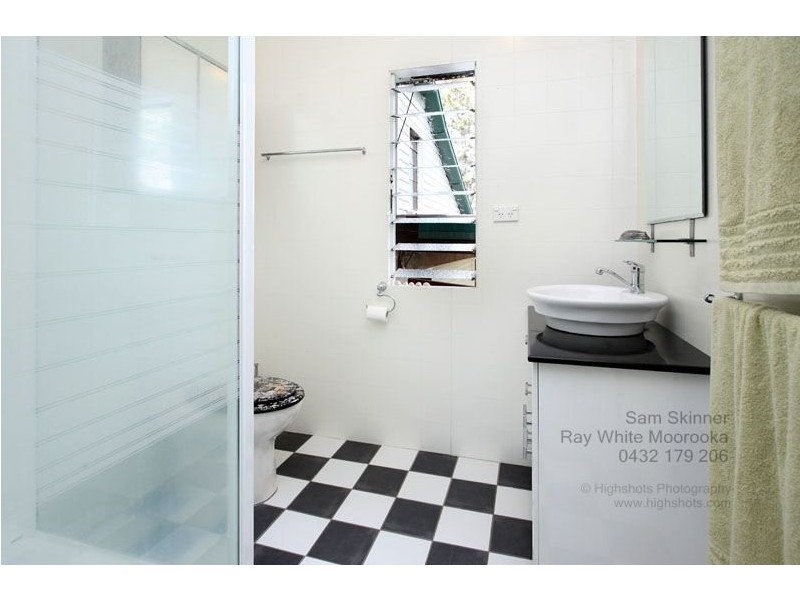 215 Lillian Avenue, Salisbury QLD 4107