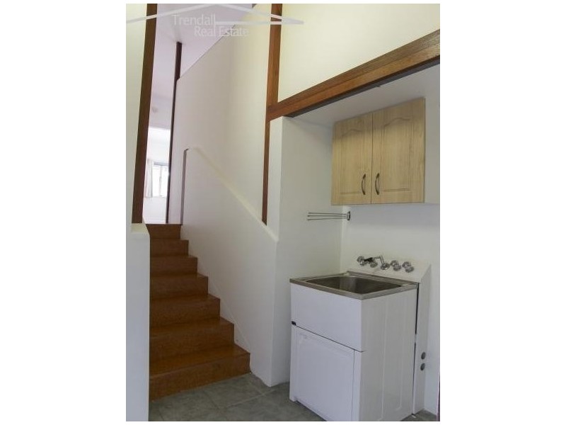 215 Lillian Avenue, Salisbury QLD 4107