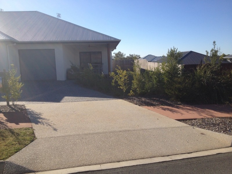 2/107 Ridgeview Drive, Peregian Springs QLD 4573