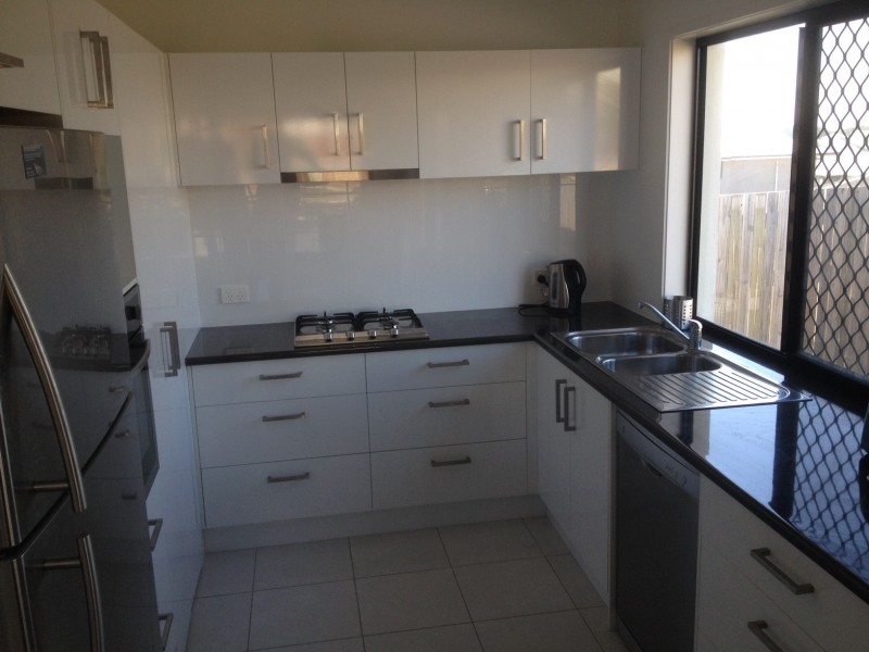 2/107 Ridgeview Drive, Peregian Springs QLD 4573