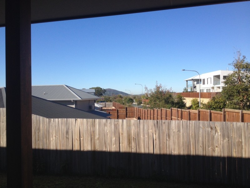 2/107 Ridgeview Drive, Peregian Springs QLD 4573