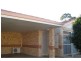 5/68-70  Coolgardie St, Bentley WA 6102