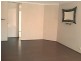 5/68-70  Coolgardie St, Bentley WA 6102