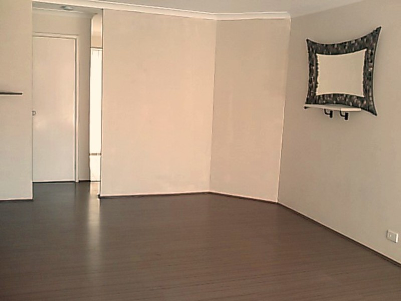 5/68-70  Coolgardie St, Bentley WA 6102