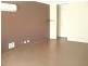 5/68-70  Coolgardie St, Bentley WA 6102
