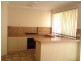 5/68-70  Coolgardie St, Bentley WA 6102