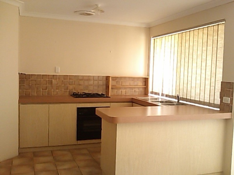 5/68-70  Coolgardie St, Bentley WA 6102