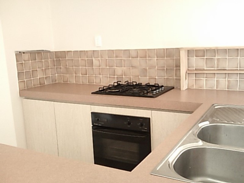 5/68-70  Coolgardie St, Bentley WA 6102