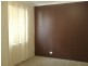 5/68-70  Coolgardie St, Bentley WA 6102