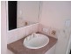 5/68-70  Coolgardie St, Bentley WA 6102