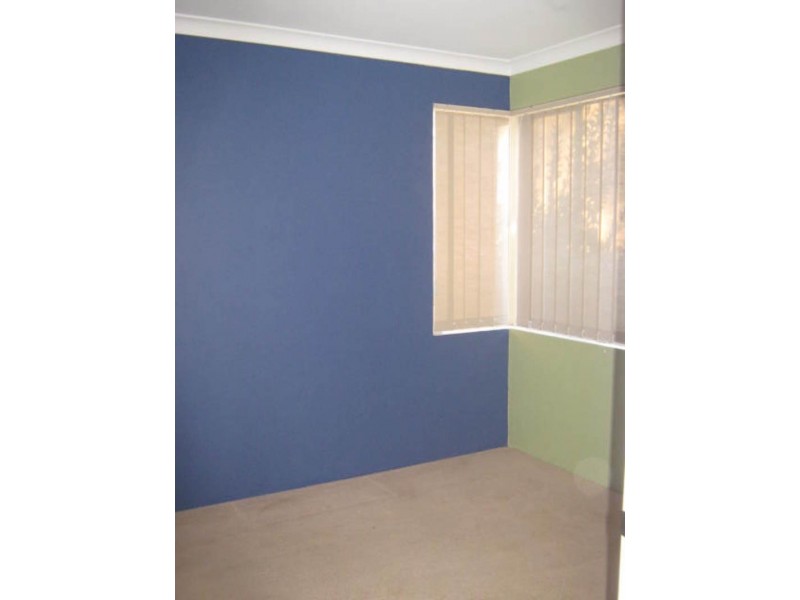 5/68-70  Coolgardie St, Bentley WA 6102