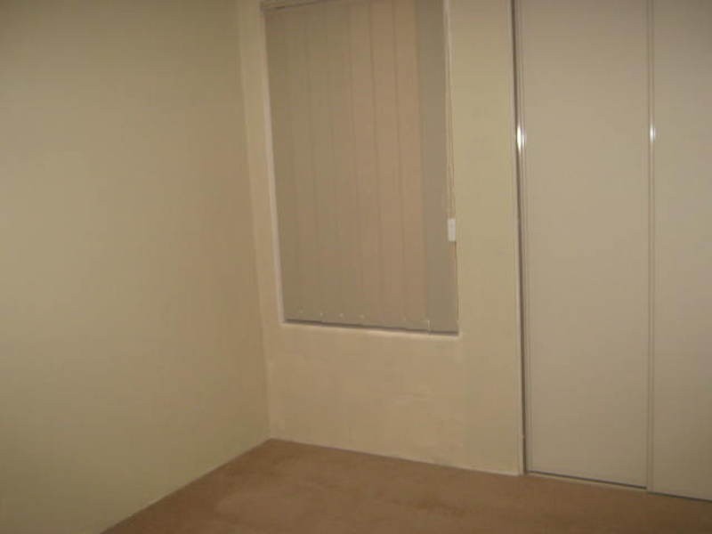 5/68-70  Coolgardie St, Bentley WA 6102