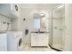 13/29 Sunset Drive, Coconut Grove NT 0810
