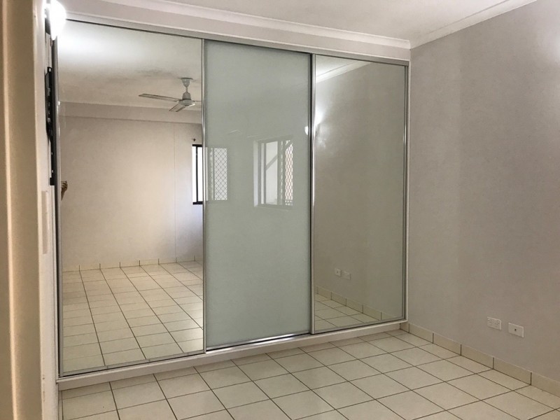 13/29 Sunset Drive, Coconut Grove NT 0810