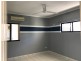 13/29 Sunset Drive, Coconut Grove NT 0810