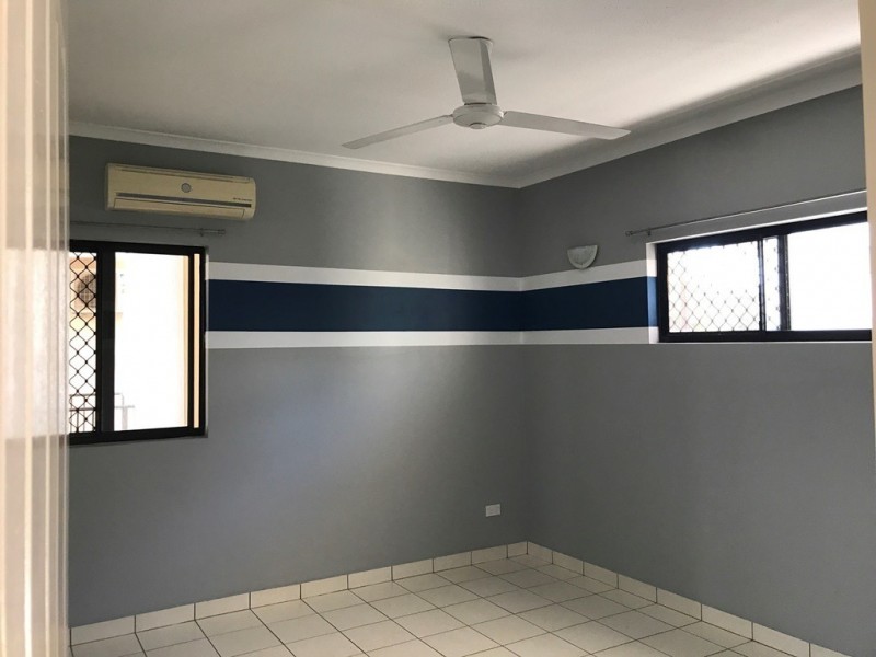 13/29 Sunset Drive, Coconut Grove NT 0810