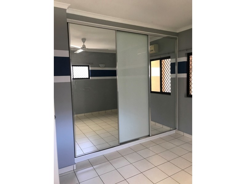13/29 Sunset Drive, Coconut Grove NT 0810