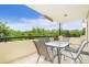 13/29 Sunset Drive, Coconut Grove NT 0810