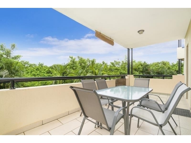13/29 Sunset Drive, Coconut Grove NT 0810