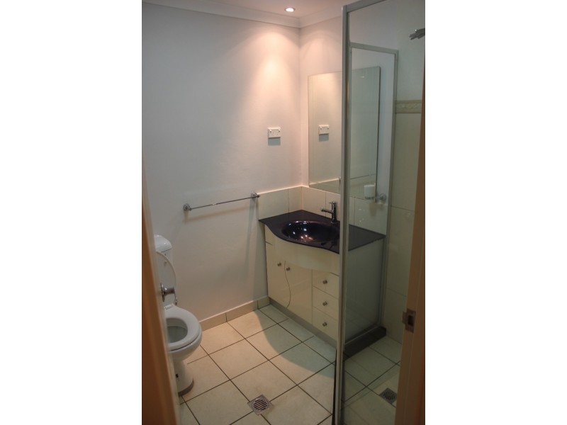 13/29 Sunset Drive, Coconut Grove NT 0810